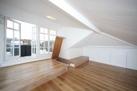 Elgin Crescent, Notting Hill, W11, London - Photo 3