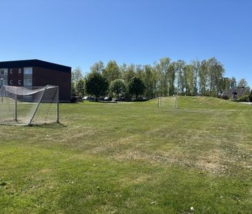 Stensikagatan 7C - Photo 6