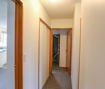 Immaculate 2 bedroom unit - Photo 2