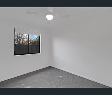 SUBMIT APPLICATION PRIOR TO INSPECTION - Photo 1