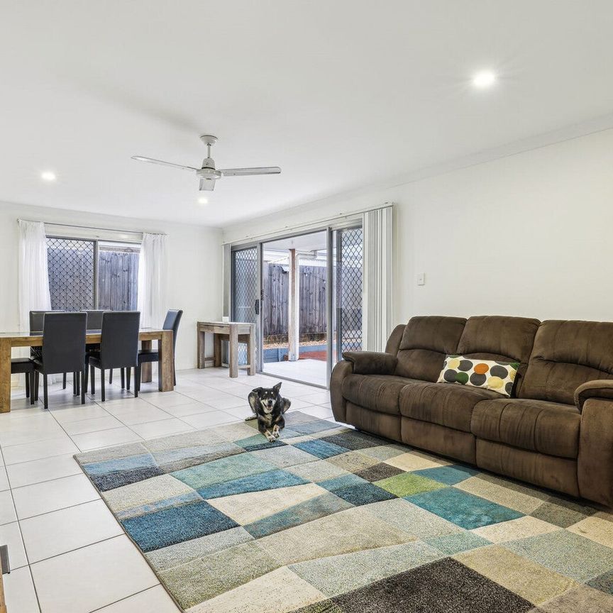 Ormeau Hills - Photo 1