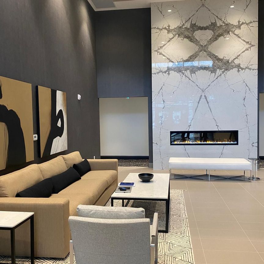 For Lease - 460 Gordon Krantz Avenue Unit# 409, Milton, Ontario - Photo 1