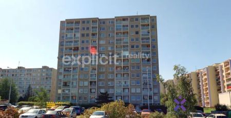 Pronájem byty 3+1, 74 m - Photo 3