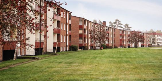 Torsbovägen 4 C - Foto 3