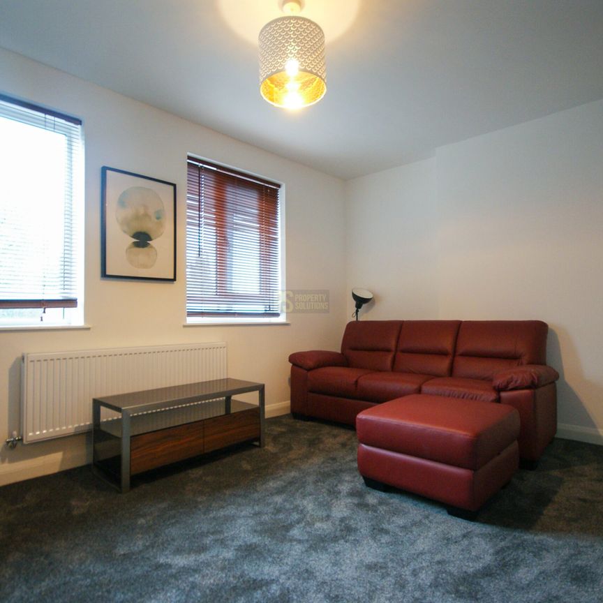 53 Hazelwell Street - Photo 1