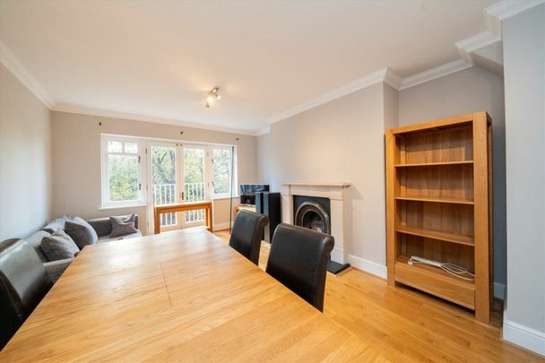 Montpelier Road, Ealing, W5 - Photo 1