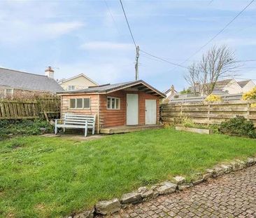 Trevarrian, Newquay, TR8 - Photo 2
