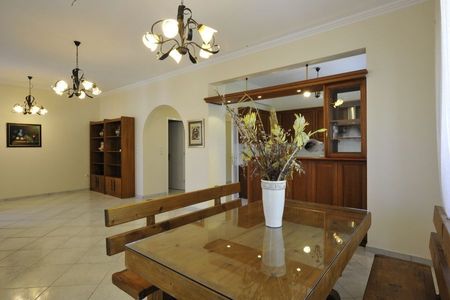 Μονοκατοικία για ενοικίαση Κεραμιδάκι (Κόρινθος) - Photo 5
