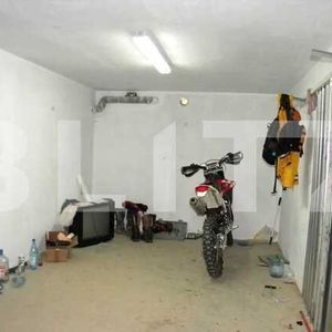 3 camere, 124 mp, imobil nou, garaj, zona strazii Bucovina - Photo 2