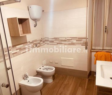 Trilocale vicolo dei Medici 3, Centro, Isola del Liri - Photo 2