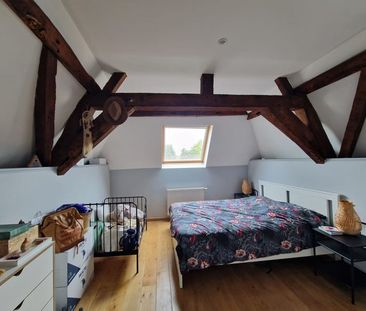 Appartement te huur - Photo 6