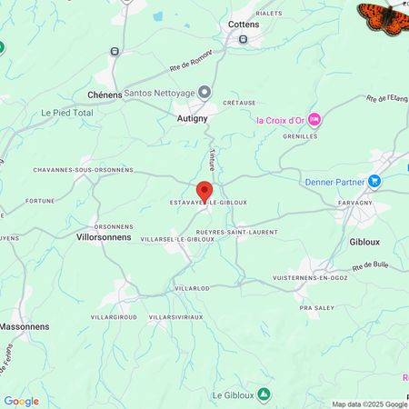 3 ½ PIÈCES - Au rez-de-chaussée - Foto 4