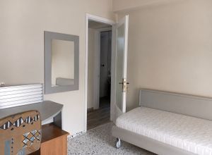 Μονοκατοικία για ενοικίαση - Νίκαια, - Φωτογραφία 3