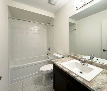 For Lease - 81 Sagewood Avenue, Barrie, Ontario - Photo 2