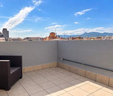 Apartamento en alquiler en Avinguda del Maresme - Photo 5
