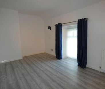 51 Finvoy Road, Ballymoney, BT53 7JE - Photo 3