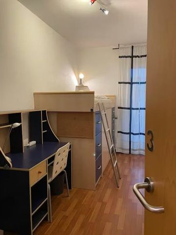 Carrer de Mallorca, Barcelona, Catalonia 08013 - Photo 2