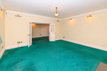 Araglin House, Farnane, Cappamore, Co. Limerick, V94 C8KV - Photo 5