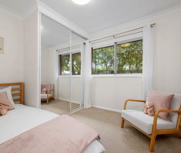 1 Talwong Street, Hornsby Heights NSW 2077 - House For Rent | Domain - Photo 4