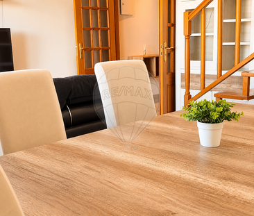 Apartamento T2 em Lisboa - Photo 4