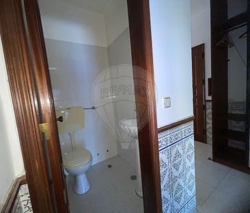 Apartamento T2 em Lisboa - Photo 4