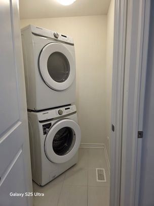 For Lease - 515 Garner Road Unit# 2, Hamilton, Ontario - Photo 1