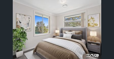 LOCATION LOCATION LOCATION! - Photo 4