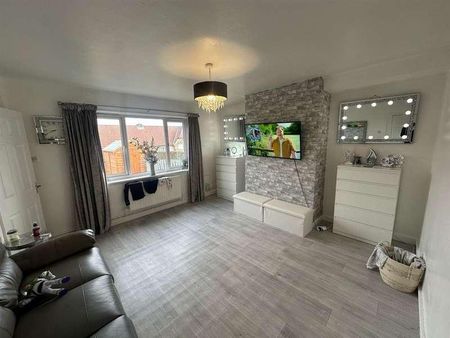 Broster Avenue, Keighley, BD22 - Photo 4