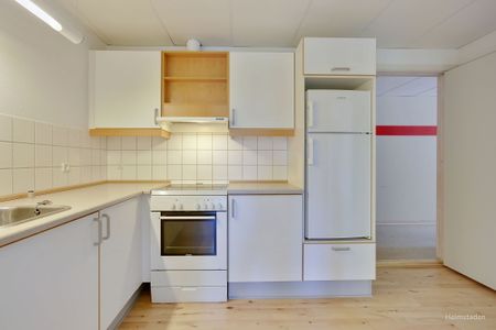 Kappelvænget 12, st. 2, 8210 Aarhus V - Foto 5