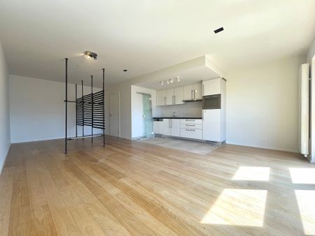 1040, Etterbeek - Photo 3