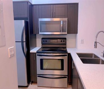 For Lease - 388 Prince Of Wales Drive Unit# 3705, Mississauga, Ontario - Photo 6