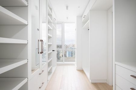 For Lease - 199 Richmond Street Unit# Ph102, Toronto, Ontario - Photo 5