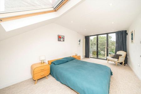 Marler Road, Forest Hill, SE23 - Photo 5