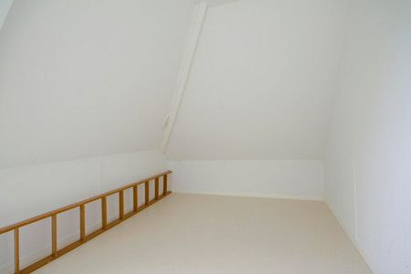 Te huur: Huis Liergouw in Amsterdam - Photo 5