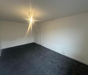 3 bedroom house to rent - Photo 5