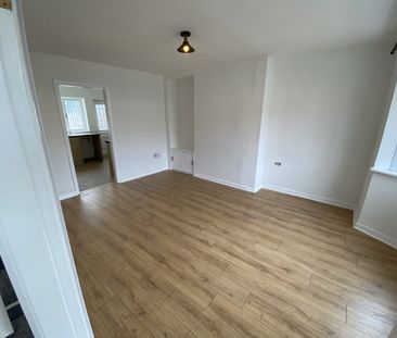 3 Bed Terraced House, Welbeck Grove, B23 - Photo 1