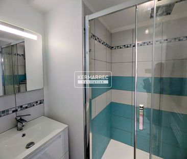 Location Maison 7 pièces 135m² - Photo 5