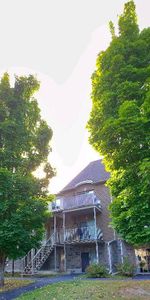 condo à louer - Photo 3