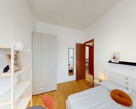 Viale Certosa, Milan, Lombardy 20149 - Photo 3