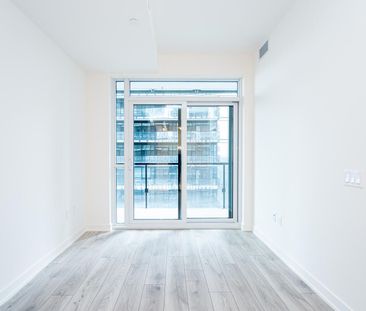 For Lease - 120 Broadway Avenue Unit# 1609, Toronto, Ontario - Photo 1