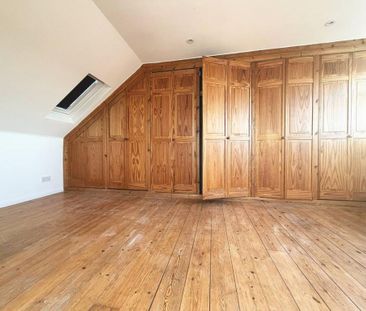 4 bedroom semi-detached house to rent - Photo 5