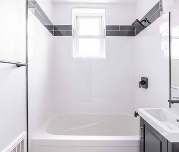 For Lease - 215 Hamilton N/A, London East, Ontario - Photo 4