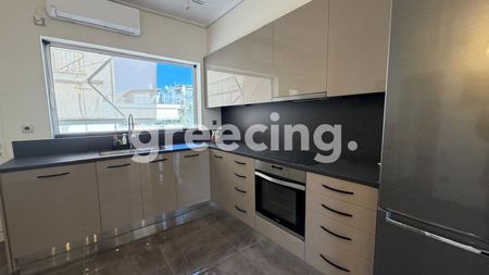 Ενοικίαση κατοικίας, 130 τ.μ., Νέο Ψυχικό, 2.000 € - Photo 2