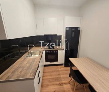 Studio/Γκαρσονιέρα για ενοικίαση - Πάτρα, - Photo 5