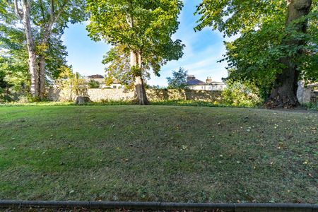 Woodview Mount Merrion Avenue, Blackrock, County Dublin - Photo 5