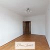 Warszawa, Mokotów, Wierzbno, Antoniego Malczewskiego - Zdjęcie 1