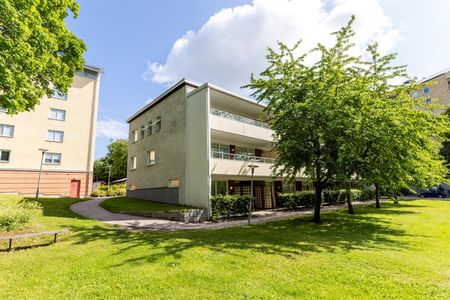 Stensättersgatan 31 A - Foto 4