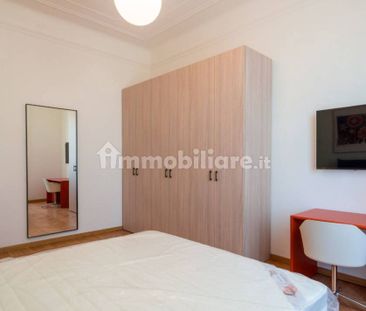 Bilocale via Giovanni Pacini 11, Città Studi, Milano - Photo 4