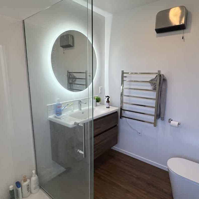 Warm, Welcoming & Wonderfully Modern - Photo 1