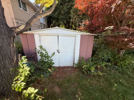 For Lease - 84 Shaughnessy Boulevard Unit# Upper, Toronto, Ontario - Photo 2